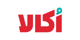 اکالا