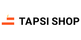 تپسی شاپ
