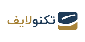تکنولایف