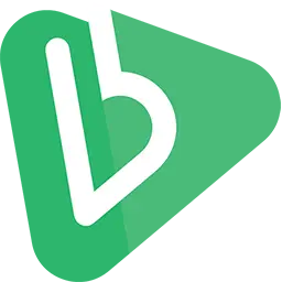بانی مد