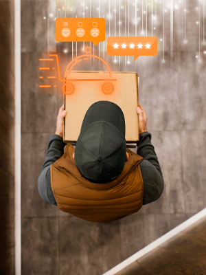 کد تخفیف خرید اول